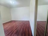 311 49th Ave - Photo 15