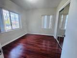 311 49th Ave - Photo 16