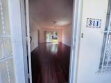 311 49th Ave - Photo 17