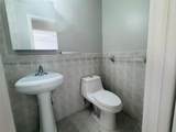 311 49th Ave - Photo 18