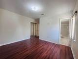 311 49th Ave - Photo 19
