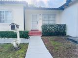 311 49th Ave - Photo 2