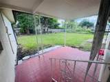 311 49th Ave - Photo 20