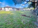 311 49th Ave - Photo 3