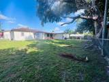 311 49th Ave - Photo 4