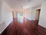 311 49th Ave - Photo 5