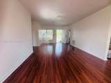 311 49th Ave - Photo 6