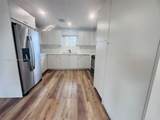 311 49th Ave - Photo 7