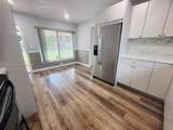 311 49th Ave - Photo 8