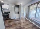 311 49th Ave - Photo 9