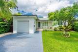 1749 Bay Dr - Photo 1