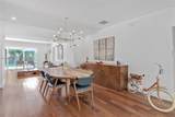 1749 Bay Dr - Photo 10