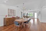 1749 Bay Dr - Photo 11