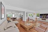 1749 Bay Dr - Photo 12