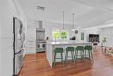 1749 Bay Dr - Photo 13