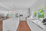 1749 Bay Dr - Photo 14