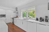 1749 Bay Dr - Photo 15