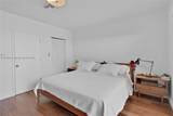1749 Bay Dr - Photo 16