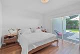 1749 Bay Dr - Photo 17