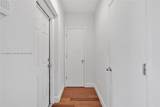 1749 Bay Dr - Photo 18