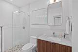 1749 Bay Dr - Photo 19