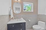 1749 Bay Dr - Photo 20