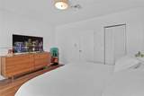 1749 Bay Dr - Photo 21