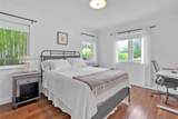 1749 Bay Dr - Photo 22
