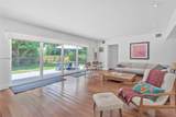 1749 Bay Dr - Photo 24