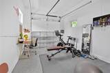 1749 Bay Dr - Photo 25