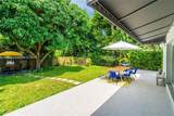 1749 Bay Dr - Photo 27