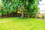 1749 Bay Dr - Photo 29