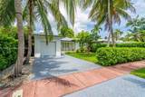 1749 Bay Dr - Photo 3