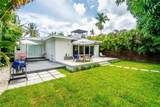1749 Bay Dr - Photo 30