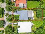 1749 Bay Dr - Photo 31