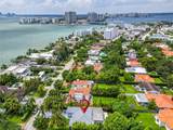 1749 Bay Dr - Photo 35