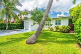 1749 Bay Dr - Photo 4