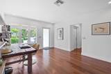 1749 Bay Dr - Photo 5