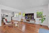 1749 Bay Dr - Photo 7