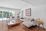 1749 Bay Dr - Photo 8