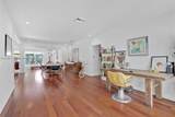 1749 Bay Dr - Photo 9