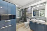 1000 West Ave - Photo 15