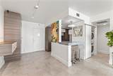 1000 West Ave - Photo 9
