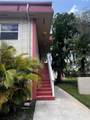 12831 43rd Dr - Photo 1