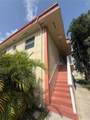 12831 43rd Dr - Photo 11