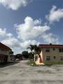12831 43rd Dr - Photo 12