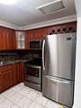 12831 43rd Dr - Photo 2