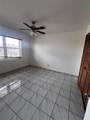 12831 43rd Dr - Photo 3