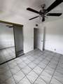 12831 43rd Dr - Photo 4