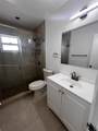 12831 43rd Dr - Photo 6